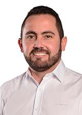 Foto de ORIEL FILHO