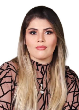 Foto de VANESSA VENÂNCIO