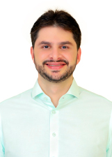 Foto de GUILHERME LANDIM