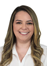 Foto de LILIAN CAVALCANTE