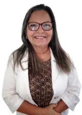 Foto de CLAUDIA DIAS