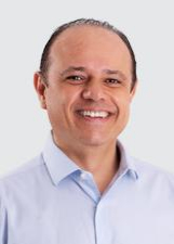 Foto de CLÁUDIO PINHO