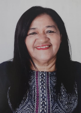 Foto de MARILLAC LIMA