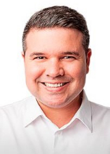 Foto de BRUNO PEDROSA