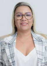 Foto de CLEANE RAMALHO