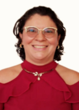 Foto de ELIZABETH GALDINO