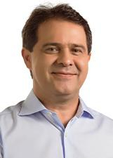 Foto de EVANDRO LEITÃO