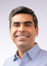 Foto de QUEIROZ FILHO