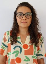 Foto de MARIANGELA BANDEIRA