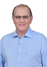 Foto de ANTONIO GRANJA