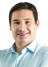 Foto de MARCOS SOBREIRA