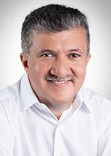 Foto de ANTONIO HENRIQUE