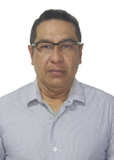 Foto de HILMAR ALVES