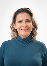 Foto de LUCIANA PIRES