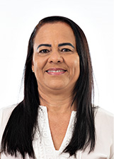 Foto de ROSA BRAUNA