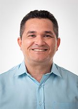 Foto de SARGENTO MENEZES