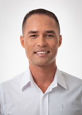 Foto de VILMAR JÚNIOR