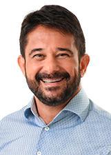 Foto de APÓSTOLO LUIZ HENRIQUE