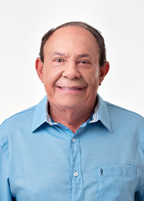 Foto de DUQUINHA