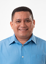 Foto de EDITÔNIO ARAÚJO