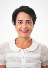 Foto de EDDLA CÂMARA