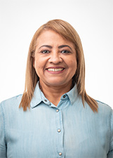 Foto de LUP SOUZA
