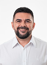 Foto de APÓSTOLO CARLOS BRUNILDO