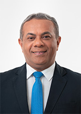 Foto de EVALDO COSTA