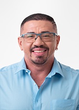 Foto de PROFESSOR JEFFERSON PINHEIRO