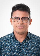 Foto de CANTOR ABEDENEGO RODRIGUES