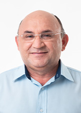 Foto de RUBENILDO CADEIRA