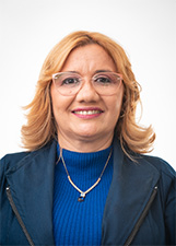 Foto de BETH ABREU