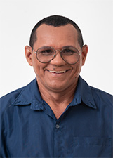 Foto de ALEX PINTOR