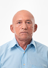 Foto de GIRLANDO RODRIGUES
