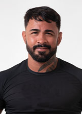 Foto de GODOFREDO PEPEY