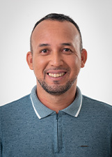Foto de ALEXANDRE MAFRA