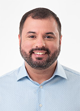 Foto de JUAN BRILHANTE