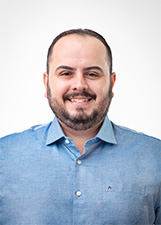 Foto de LAURO CARDOSO