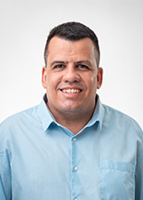 Foto de RODRIGO BESERRA