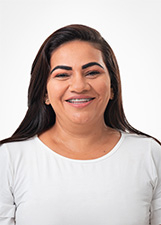 Foto de FÁTIMA SILVA