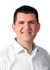 Foto de RONALDO MARTINS