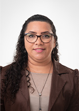 Foto de PROFESSORA GABRIELLA
