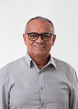 Foto de PASTOR ABRAÃO
