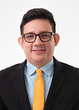 Foto de ERLAN BASTOS