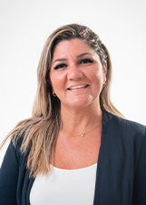 Foto de STEFANI RODRIGUES