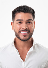 Foto de VERISSIMO FREITAS