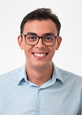 Foto de DR FELIPE MONTEIRO