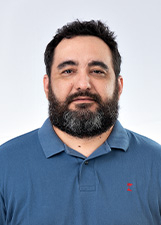 Foto de PROF WAGNER LOBO