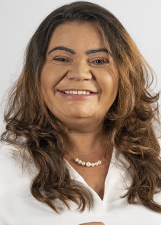 Foto de VANESSA DA CAPONGA