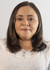 Foto de FRANCISCA CABRAL